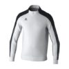 EVO STAR Trainingsjacke