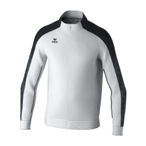 EVO STAR Trainingsjacke