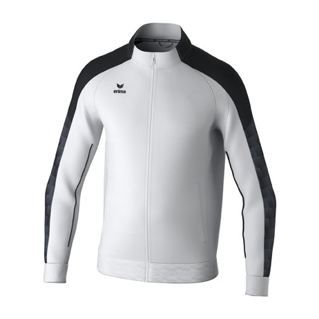 EVO STAR Trainingsjacke