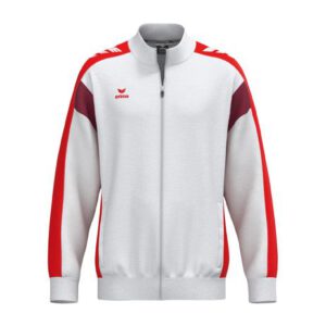CELEBRATE 125 Trainingsjacke