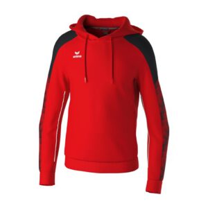 EVO STAR Kapuzensweat
