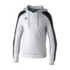 EVO STAR Kapuzensweat