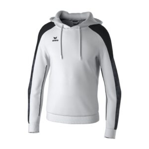 EVO STAR Kapuzensweat