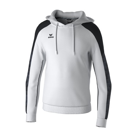 EVO STAR Kapuzensweat