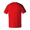 EVO STAR T-Shirt