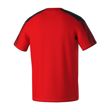 EVO STAR T-Shirt