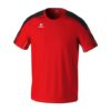 EVO STAR T-Shirt