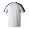 EVO STAR T-Shirt