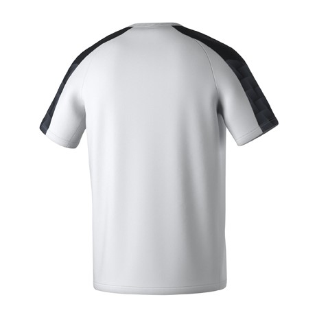 EVO STAR T-Shirt