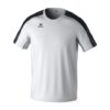 EVO STAR T-Shirt