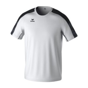 EVO STAR T-Shirt