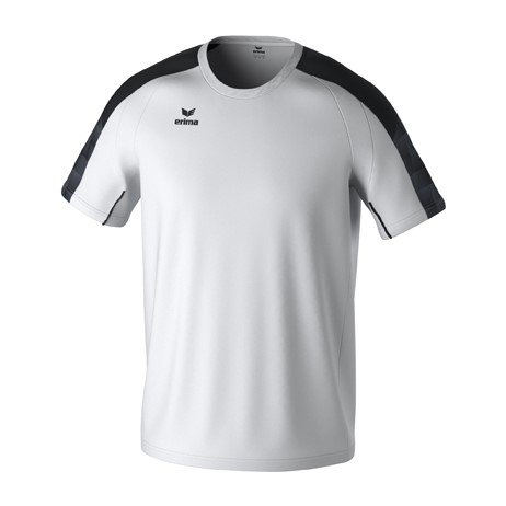 EVO STAR T-Shirt