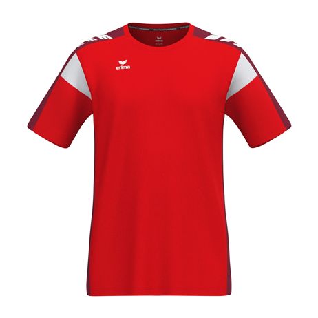 1082501_V CELEBRATE 125 T-Shirt