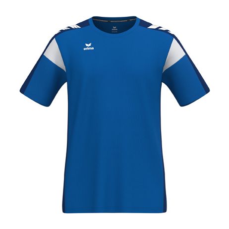 1082502_V CELEBRATE 125 T-Shirt