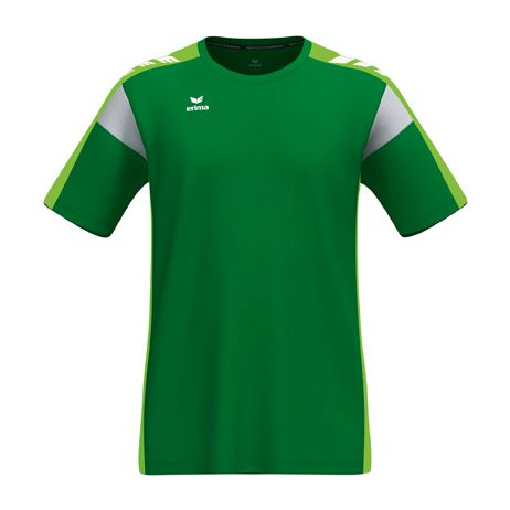 1082503_V CELEBRATE 125 T-Shirt