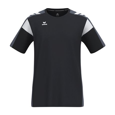 1082504_V CELEBRATE 125 T-Shirt