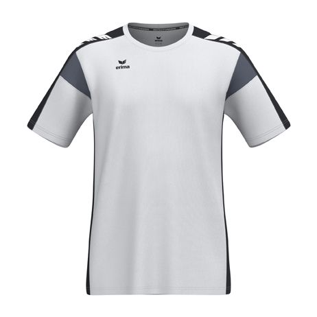 1082505_V CELEBRATE 125 T-Shirt