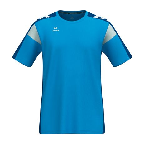 1082506_V CELEBRATE 125 T-Shirt