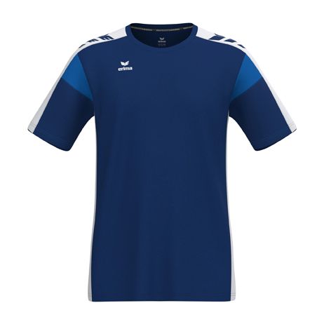 1082507_V CELEBRATE 125 T-Shirt