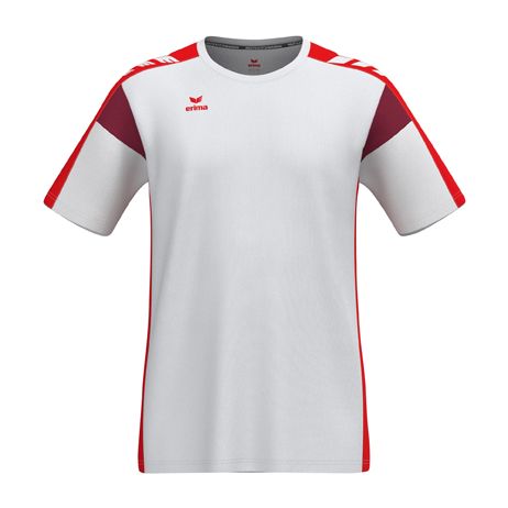 1082508_V CELEBRATE 125 T-Shirt