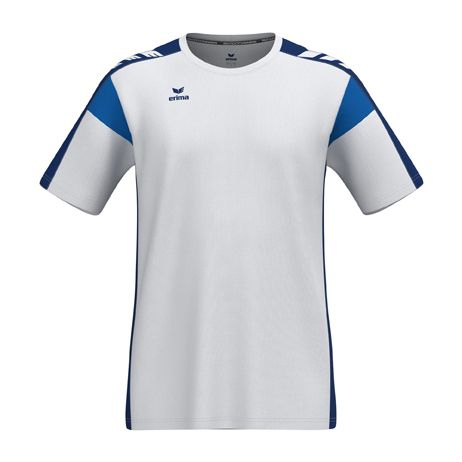 1082509_V CELEBRATE 125 T-Shirt