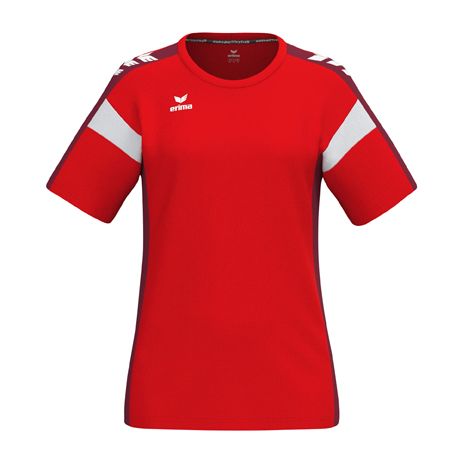 1082510_V CELEBRATE 125 T-Shirt