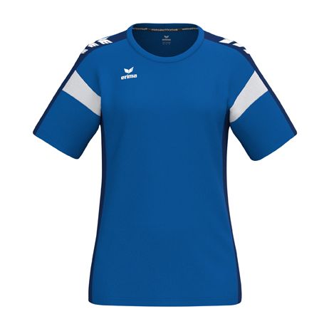 1082511_V CELEBRATE 125 T-Shirt