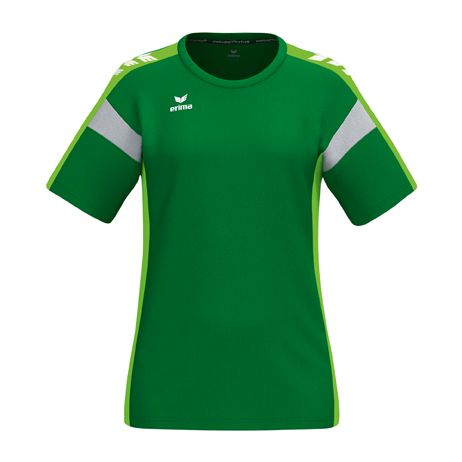 1082512_V CELEBRATE 125 T-Shirt