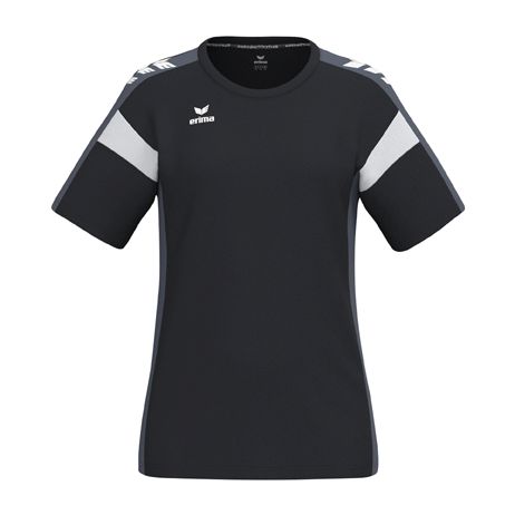 1082513_V CELEBRATE 125 T-Shirt