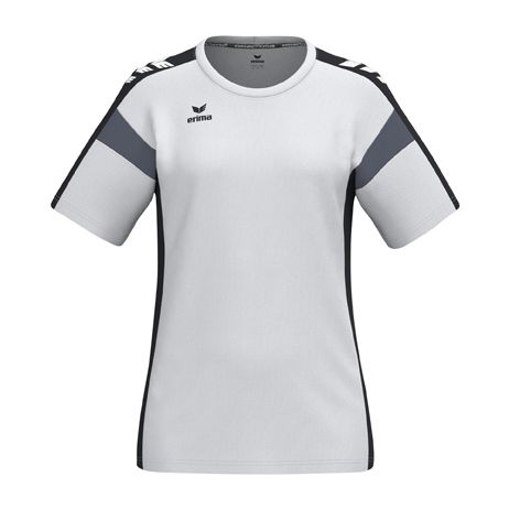 1082514_V CELEBRATE 125 T-Shirt