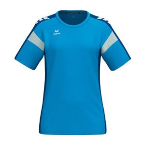 CELEBRATE 125 T-Shirt