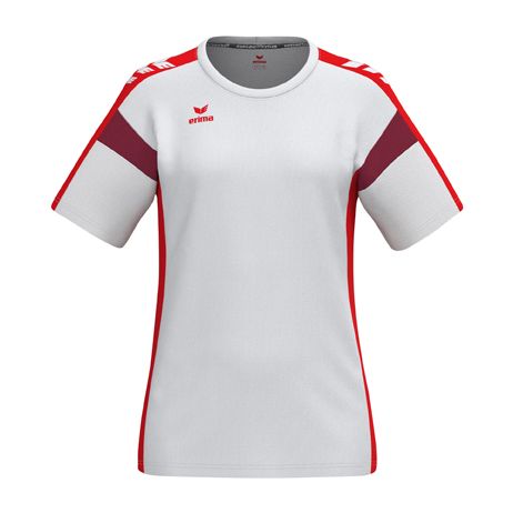 1082517_V CELEBRATE 125 T-Shirt