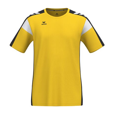 1082527_V CELEBRATE 125 T-Shirt