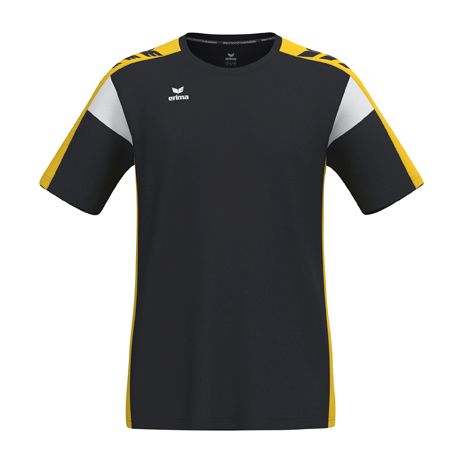 1082528_V CELEBRATE 125 T-Shirt