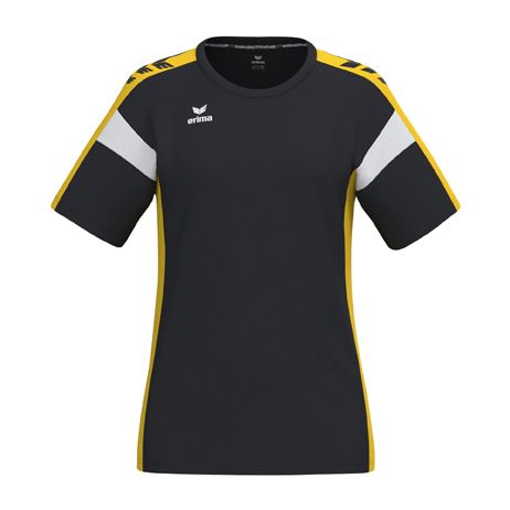 1082538_V CELEBRATE 125 T-Shirt