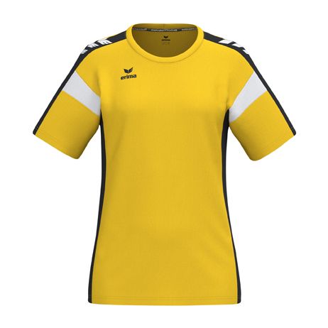 1082539_V CELEBRATE 125 T-Shirt