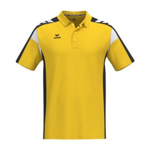 CELEBRATE 125 Poloshirt
