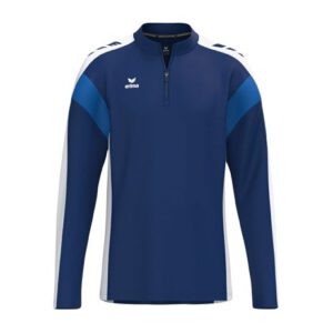 CELEBRATE 125 Training Top
