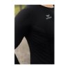 Athletic Longsleeve