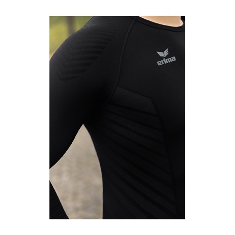 Athletic Longsleeve