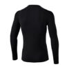 Athletic Longsleeve