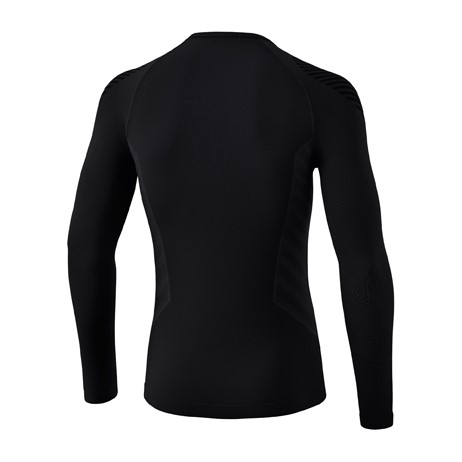 Athletic Longsleeve