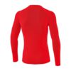 Athletic Longsleeve