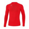 Athletic Longsleeve