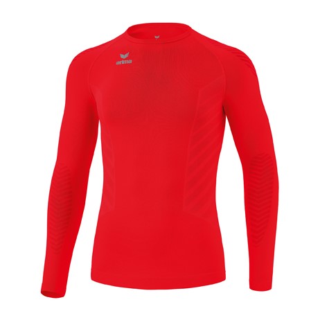 Athletic Longsleeve