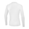 Athletic Longsleeve
