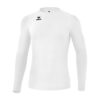 Athletic Longsleeve