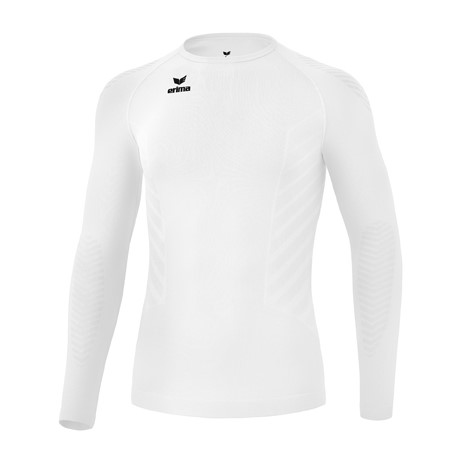 Athletic Longsleeve