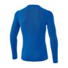 Athletic Longsleeve