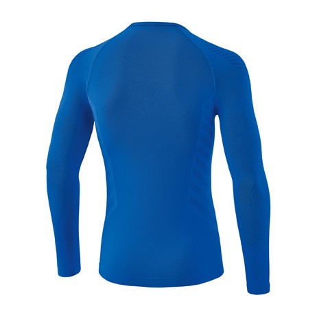 Athletic Longsleeve